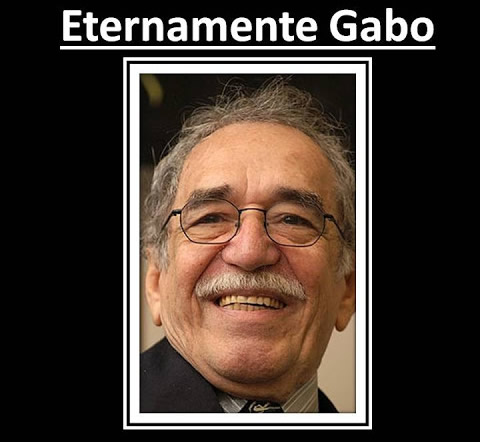 Gabo
