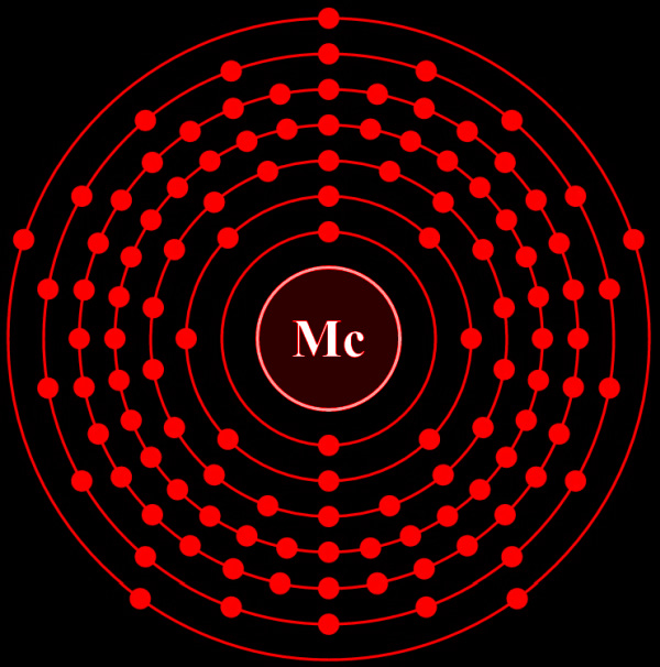 Moscóvio