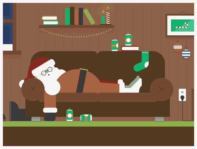 Papai Noel