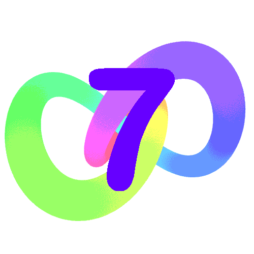 712