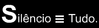 Silêncio/Tudo