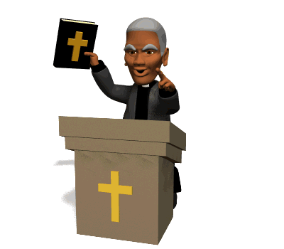 Religioso
