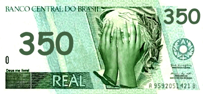 SALÁRIO-MÍNIMO