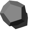 Dodecahedron