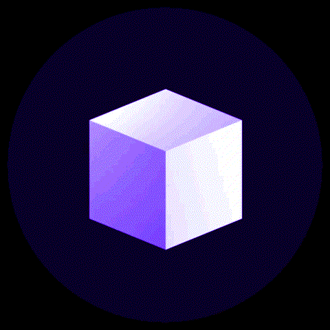 Cubo