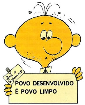 Sujismundo