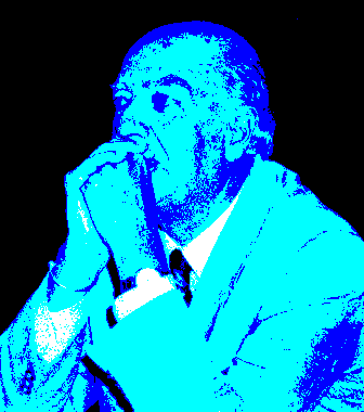 António Quadros