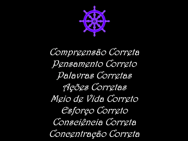 Budismo