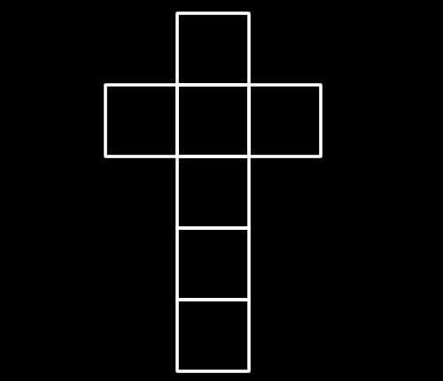 Cruz