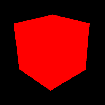 Cubo
