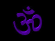 OM