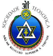 Sociedade Teosófica
