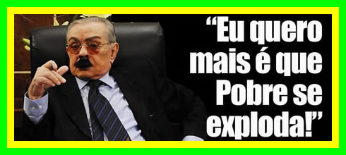 Justo Veríssimo de Santo Cristo