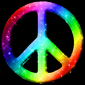 PAZ