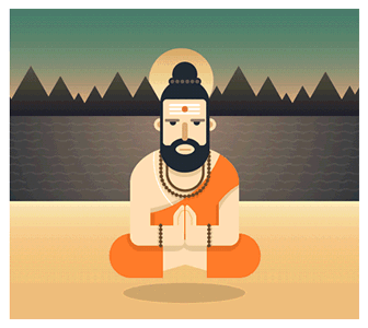 Guru