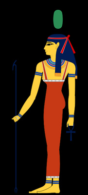Neith