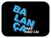Balança Mas Não Cai