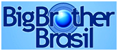 Big Brother Brasil