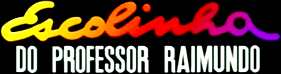 Escolinha do Professor Raimundo