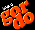 Viva o Gordo