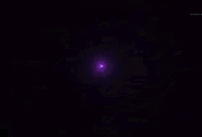 Big Bang