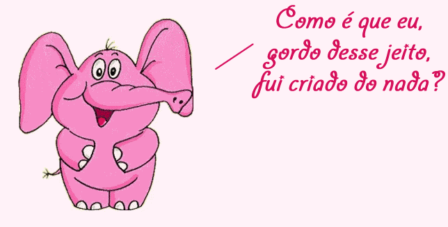 Elefante