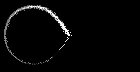 Infinito