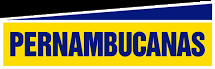 Pernambucanas