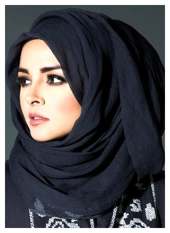 Hijab