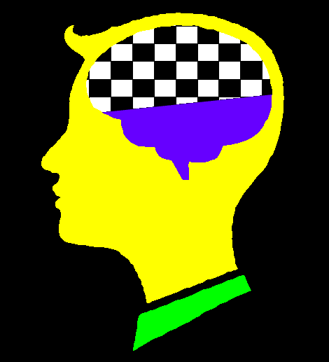 Conhecimento