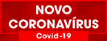 COVID-19