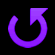 Seta