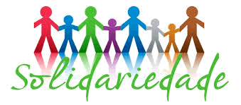 Solidariedade