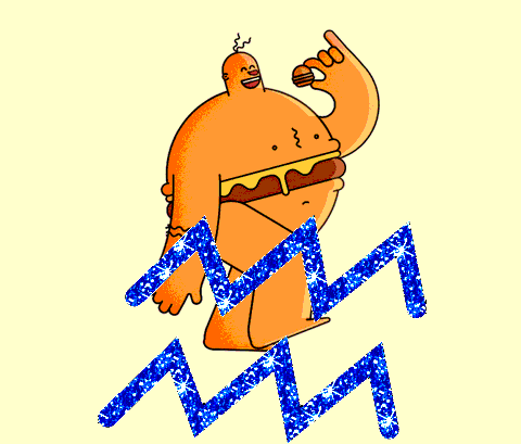 Era de Aquarius