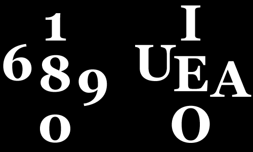 IEOUA