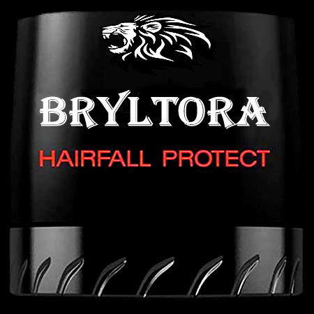 Bryltora