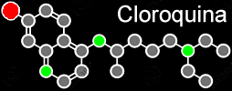 Cloroquina