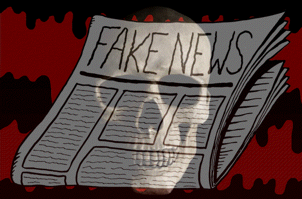 Fake News