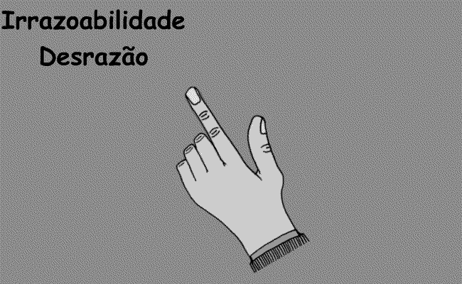 Mão