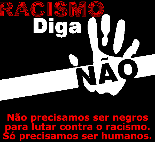 Racismo