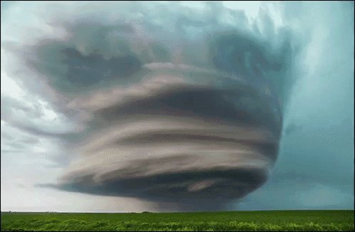 Tornado