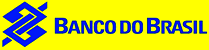 Banco do Brasil