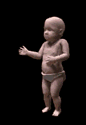 Bebê