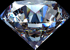 Diamante