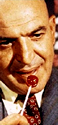 Kojak