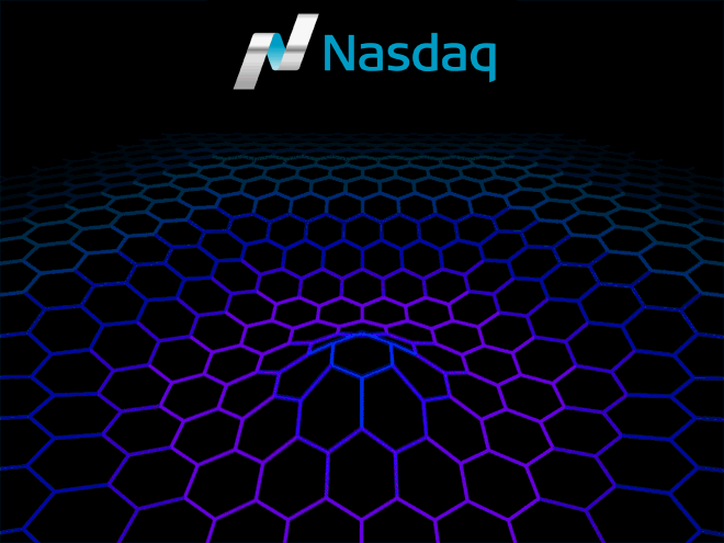 NADAQ