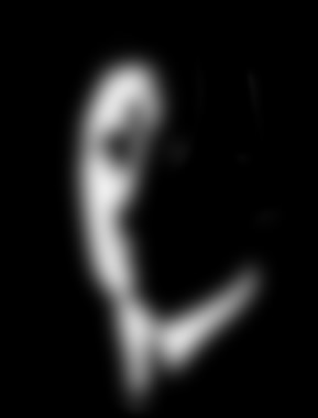 Adolf Hitler