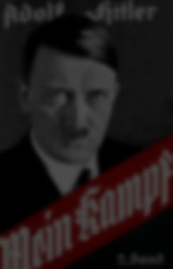 Mein Kampf
