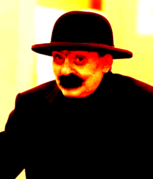Urubulino