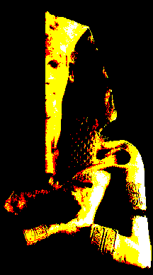 AkhnAton